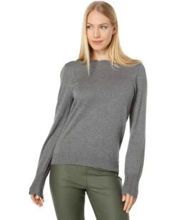 Hatley Alice Sweater