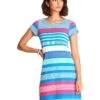 Hatley Nellie Dress - Bermuda Stripes -Fashion Cutting Edge 81sxjNnOCnL. AC SR736920
