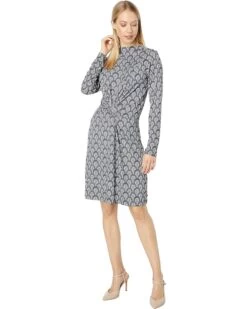Hatley Nova Dress