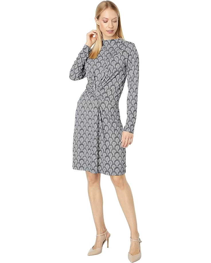 Hatley Nova Dress