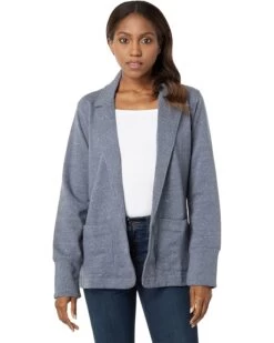 Hatley Chelsea Knit Blazer