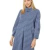Hatley Taylor Dress -Fashion Cutting Edge 81wTlxLNITL. AC SR736920