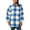 Hatley Hayden Overshirt -Fashion Cutting Edge 81xK2lIUMRL. AC SR736920
