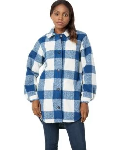 Hatley Hayden Overshirt