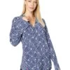 Hatley Carmen Blouse - Fedora Ikat -Fashion Cutting Edge 910iitIoNDL. AC SR736920