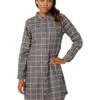 Hatley Cara Shirtdress