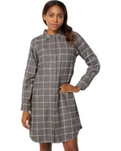 Hatley Cara Shirtdress