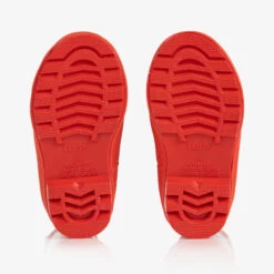 Hatley Boys Blue Aircrafts Rain Boots -Fashion Cutting Edge hatley boys blue aircrafts rain boots 457046 58da4c728c08ff038476683a610ecf7f6c6231eb