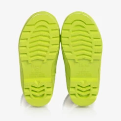 Hatley Boys Blue Real Dinos Rain Boots & Socks -Fashion Cutting Edge hatley boys blue real dinos rain boots socks 524919 69f9c96ac447da8ecf88e69b59f58c375e9dcf78