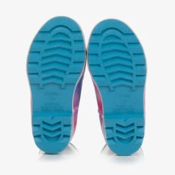Hatley Girls Blue Rain Boots & Socks 12 Hatley Girls Blue Rain Boots & Socks -Fashion Cutting Edge hatley girls blue rain boots socks 524927 301c1f1925c277706fddb5c5d9b043741174fe42