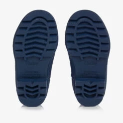 Hatley Girls Blue Stars Rain Boots -Fashion Cutting Edge hatley girls blue stars rain boots 457085 285c90b0fc00eea81fbcf63d5484d7dc09c07224