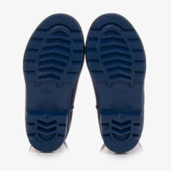 Hatley Girls Pink Glitter Stars Rain Boots & Socks -Fashion Cutting Edge hatley girls pink glitter stars rain boots socks 524989 e33cd259a5bd2d9c5c6eb989c923326d0fae9f95