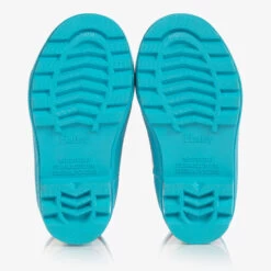 Hatley Girls Pink Hearts Rain Boots 7 Hatley Girls Pink Hearts Rain Boots -Fashion Cutting Edge hatley girls pink hearts rain boots 457137 150050eaddd5ce9dd4598a56bbf3baa4e9c812ef