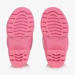 Hatley Girls Pink Rainbows Rain Boots -Fashion Cutting Edge hatley girls pink rainbows rain boots 457146 eff49b9dd8d67f5c281119aedfd2934bfa98c2ed