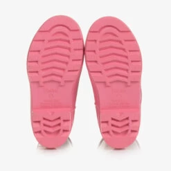 Hatley Girls Purple Pretty Pegasus Rain Boots & Socks -Fashion Cutting Edge hatley girls purple pretty pegasus rain boots socks 525003 cdcd2d468630b5377bf7a2fc97d61e1cb60b890f