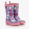 Hatley Purple Apple Rainboots -Fashion Cutting Edge hatley purple apple rainboots 392379 42230d75bd638385f3ad180c6df10564ba0ca42f
