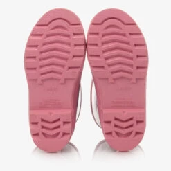 Hatley Purple Apple Rainboots -Fashion Cutting Edge hatley purple apple rainboots 392379 637d74fe7ac014bfedb8cb7e2a7c72d2a4365d94