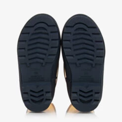 Hatley Yellow Rubber Rain Boots -Fashion Cutting Edge hatley yellow rubber rain boots 186402 f037dcd66b629f026a9295936cfb1ca22c0940f3